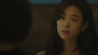 فیلم کره ای زیبایی درون با زیرنویس فارسی 2015