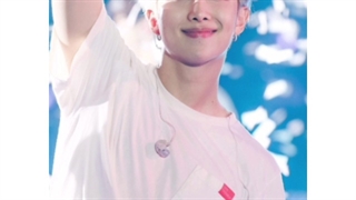 کیم نامجون کیم سوک جین مین یونگی جانگ هوسوک پارک جیمین کیم تهیونگ جئون جونگکوک بی تی اس