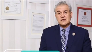 جای بخیه بعد از عمل لیفت بازو