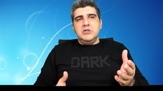 دوره جدید و ساده آموزش اینستاگرام - قسمت اول