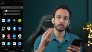 مخفی کردن اطلاعات گوشی ❌ سامسونگ، آیفون، شیائومی