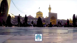 معرفی مدرسه علمیه عباسقلی خان