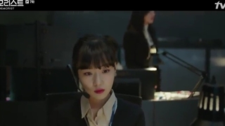 قسمت هفتم سریال کره ای یادآور+زیرنویس چسبیده Memorist 2020 با بازی یو سئونگ هو و لی سه یونگ-480p