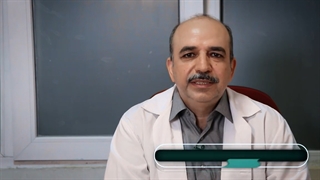 آسیب منیسک در ورزشکاران