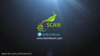 اجرای بزرگترین تونل نوری دوبل در مشهد توسط شرکت دانش بنیان آترین نوین