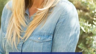 5 انگیزه کارآفرینی اجتماعی