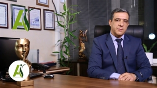 پاسخ به سوالات متداول جراحی بینی