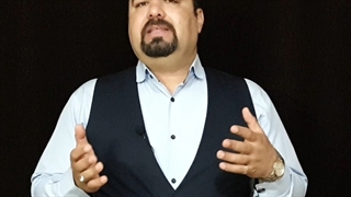 اثبات حجر متوفی