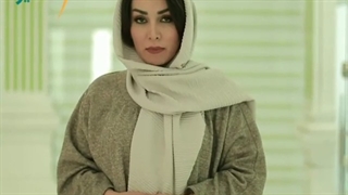 اختلاف زن و شوهر بر سر خانواده