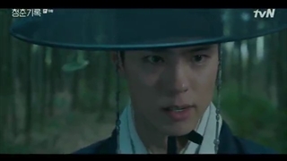 سریال کره ای کارنامه جوانی Record Of Youth قسمت نهم (زیرنویس فارسی) با بازی پارک بوگوم