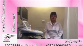 هزینه تزریق چربی به سینه چقدر است؟ ماموپلاستی