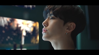 موزیک ویدیو Not Alone از Seventeen +زیرنویس فارسی