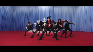 موزیک ویدیو "DRUNK-DAZED" گروه انهایپن