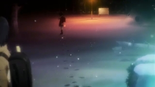 Boku dake ga Inai Machi AMV - Rise