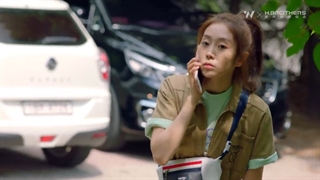 قسمت اول سریال کره ای یک هفته خوب One Fine Week 2019 فصل اول با زیرنویس فارسی چسبیده