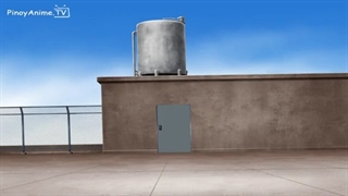 قسمت هشتم air gear