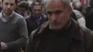 خدمات ویژه از شما...