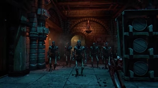 دانلود بازی Dying Light Hellraid برای pc