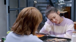 سریال چینی تو قهرمان من هستی قسمت 36 با زیرنویس فارسی (لینک دانلود در توضیحات)/You Are My Hero 2021