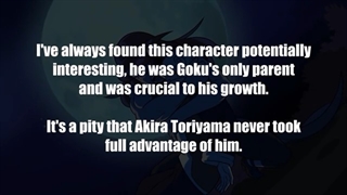 پشت صحنه ی DB Silver