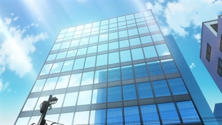 انیمه Koi to Yobu ni wa Kimochi Warui قسمت 5 با زیرنویس فارسی