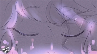 کمیک موزیکال میراکلس از مرینت/لیدی باگ