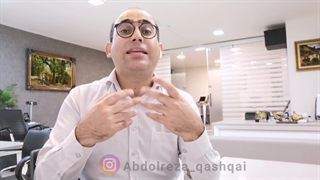 قانون جدید چک و نحوه صدور و دریافت چک