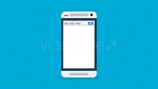 دانلود جعبه ابزار ساخت موشن گرافیک تبلیغاتی در افترافکت