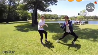 آیا میدانستید هنگام تماشا ویدیو (ادامه در توضیحات)