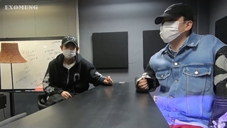 ویدیوی Work 0/3 چنل یوتیوب استودیو NNG با زیرنویس فارسی چسبیده.