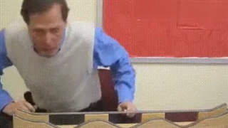 وید هم برا اونایی ک کص میگن راه صاف سریع تره