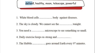 زبان دهم صفحات 107-104 هشتم اردیبهشت 1400