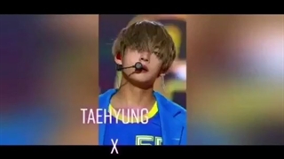 تهیونگ لاورا از جمله دخترم محنا زنده اید:)؟