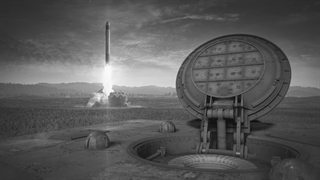 دانلود بازی ATOM RPG Trudograd v0.81 برای pc