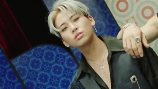 نامحدود JO1 (INFINITY) MV