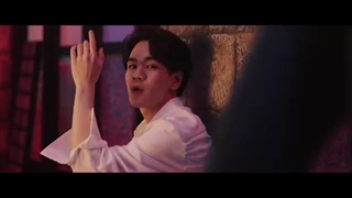 JO1｜'Shine A Light' MV