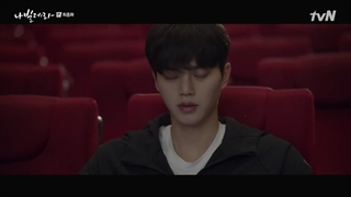 سریال همچو پروانه قسمت 12 با زیرنویس فارسیnavillera2021