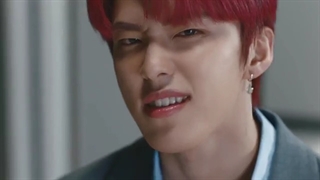 JO1｜'Born To Be Wild' Official MV