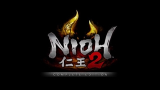 دانلود بازی Nioh 2 The Complete Edition برای pc