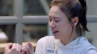 سریال چینی تو قهرمان من هستی قسمت 37 با زیرنویس فارسی (لینک دانلود در توضیحات)/You Are My Hero 2021