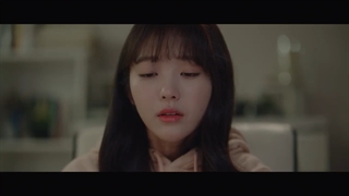 سریال همچو پروانه قسمت 11+ زیرنویس چسبیده با حضور سونگ کانگ