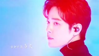 میکس از شیائو ژن xiao zhan(sean xiao)