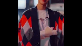 میکس از سونگ کانگ/خوشگل زیاد پیدا میشه تو دنیا اما..