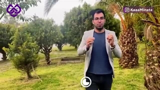 سه اصل اساسی متقاعد سازی چیست ؟