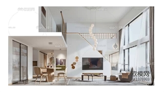 بهترین مجموعه تجهیزات تهویه مطبوع در فضای باز مدل سه بعدی تری دی مکس