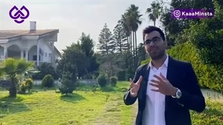 فایده ی جلسه ی فیک چیه؟