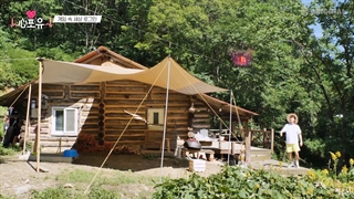 قسمت سوم Heart 4U چانیول با زیرنویس فارسی