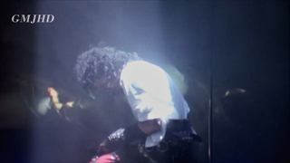 میکس تمام موزیک ویدیو ها و کنسرت های مایکل جکسون♥️