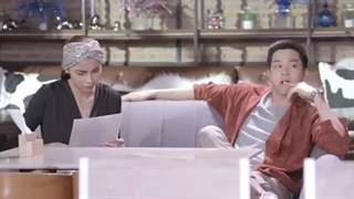 The Sand Princess_E04(شاهزاده شن)