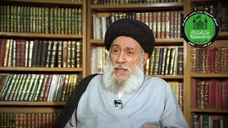 4 | لماذا صالح الإمام الحسن (ع) ؟ | السید سامی البدری